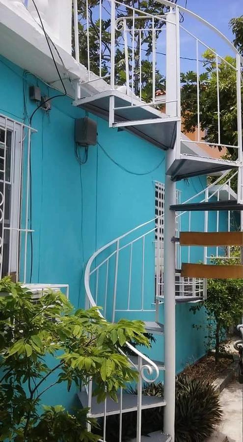 Robby'S Place Harbour View Esterno foto
